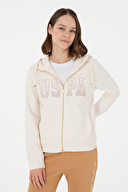 U.S. Polo Assn. Kadın Sweatshirt 1939202.VR071