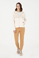 U.S. Polo Assn. Kadın Sweatshirt 1939202.VR071