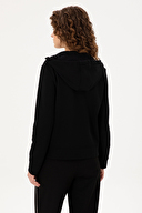 U.S. Polo Assn. Kadın Sweatshirt 1939202.VR046