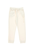 U.S. Polo Assn Kız Çocuk Örme Pantolon 1961896.VR071