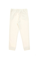 U.S. Polo Assn Kız Çocuk Örme Pantolon 1961896.VR071