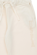 U.S. Polo Assn Kız Çocuk Örme Pantolon 1961896.VR071