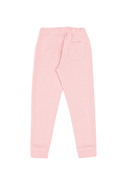 U.S. Polo Assn Kız Çocuk Örme Pantolon 2080215.VR050