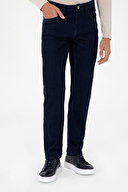 Pierre Cardin Erkek Pantolonj 1968272