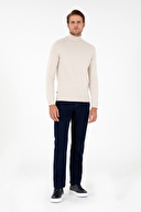 Pierre Cardin Erkek Pantolonj 1968272