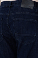 Pierre Cardin Erkek Pantolonj 1968272