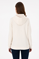 U.S. Polo Assn. Kadın Sweatshirt 1939176.VR071