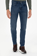 Pierre Cardin Erkek Pantolonj 1968288