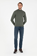 Pierre Cardin Erkek Pantolonj 1968288