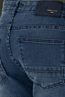 Pierre Cardin Erkek Pantolonj 1968288