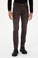 Pierre Cardin Erkek Pantolonj 1968147