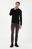 Pierre Cardin Erkek Pantolonj 1968147