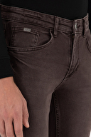 Pierre Cardin Erkek Pantolonj 1968147