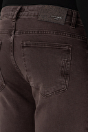 Pierre Cardin Erkek Pantolonj 1968147