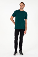 Pierre Cardin Erkek Pantolonj 1968386