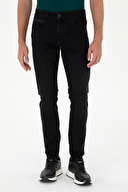 Pierre Cardin Erkek Pantolonj 1968386