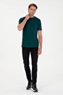 Pierre Cardin Erkek Pantolonj 1968386