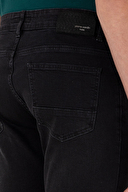 Pierre Cardin Erkek Pantolonj 1968386