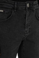 Pierre Cardin Erkek Pantolonj 2029542