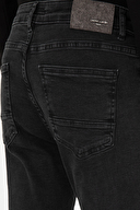 Pierre Cardin Erkek Pantolonj 2029542