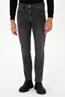 Pierre Cardin Erkek Pantolonj 2029522