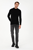 Pierre Cardin Erkek Pantolonj 2029522