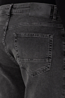 Pierre Cardin Erkek Pantolonj 2029522