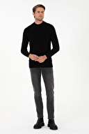 Pierre Cardin Erkek Pantolonj 2029522