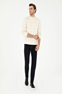 Pierre Cardin Erkek Pantolonj 2029601