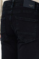 Pierre Cardin Erkek Pantolonj 2029601