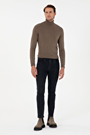 Pierre Cardin Erkek Pantolonj 1968546