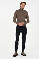 Pierre Cardin Erkek Pantolonj 1968546