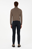 Pierre Cardin Erkek Pantolonj 1968546