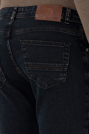 Pierre Cardin Erkek Pantolonj 1968546