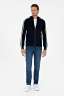 Pierre Cardin Erkek Pantolonj 1968021