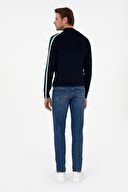 Pierre Cardin Erkek Pantolonj 1968021