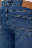 Pierre Cardin Erkek Pantolonj 1968021