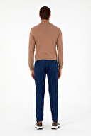 Pierre Cardin Erkek Pantolonj 1968495