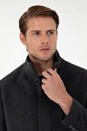 Pierre Cardin Erkek Palto 1947739