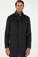 Pierre Cardin Erkek Palto 1947739