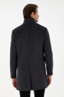 Pierre Cardin Erkek Palto 1947739