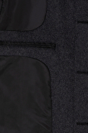 Pierre Cardin Erkek Palto 1947739