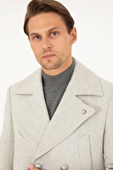 Pierre Cardin Erkek Kaban 1957632