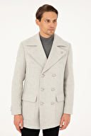 Pierre Cardin Erkek Kaban 1957632