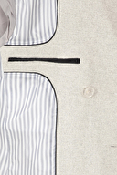 Pierre Cardin Erkek Kaban 1957632