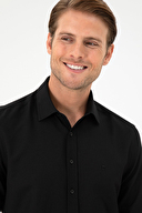 Pierre Cardin Erkek Gömlek 1976566