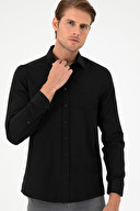 Pierre Cardin Erkek Gömlek 1976566