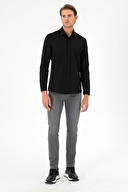 Pierre Cardin Erkek Gömlek 1976566