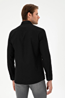 Pierre Cardin Erkek Gömlek 1976566