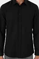 Pierre Cardin Erkek Gömlek 1976566